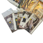 Cerebus Comic Bundle Aardvark Vanaheim High Society Church & State Job Lot