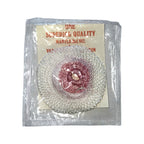 Pack of 3 Vapalux Mantles Cord Tie V42 Pressure Lamp Bialaddin Mantle