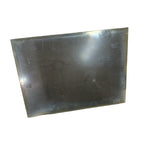 Antique Lumiere Jougla Glass Photographic Plates Negatives c1910s-20s