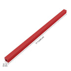 Replacement Blade for 17" Professional Guillotine Stack A3 Paper Cutter Trimmer