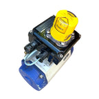 Revo RD5050007000000 Actuator Industrial Automation Part Replacement Unit