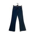Spase Denim Jeans Bootcut Size W29” L32” BNWT