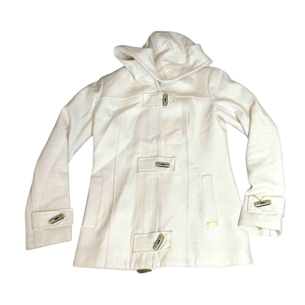 Job Lot 11 Ladies Jackets Cardigans Resale Bundle Some Vintage Duffle Coat Mix