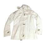 Job Lot 11 Ladies Jackets Cardigans Resale Bundle Some Vintage Duffle Coat Mix