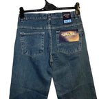 Spase Denim Jeans Bootcut Size W29” L32” BNWT