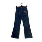 Spase Denim Jeans Bootcut Size W29” L32” BNWT