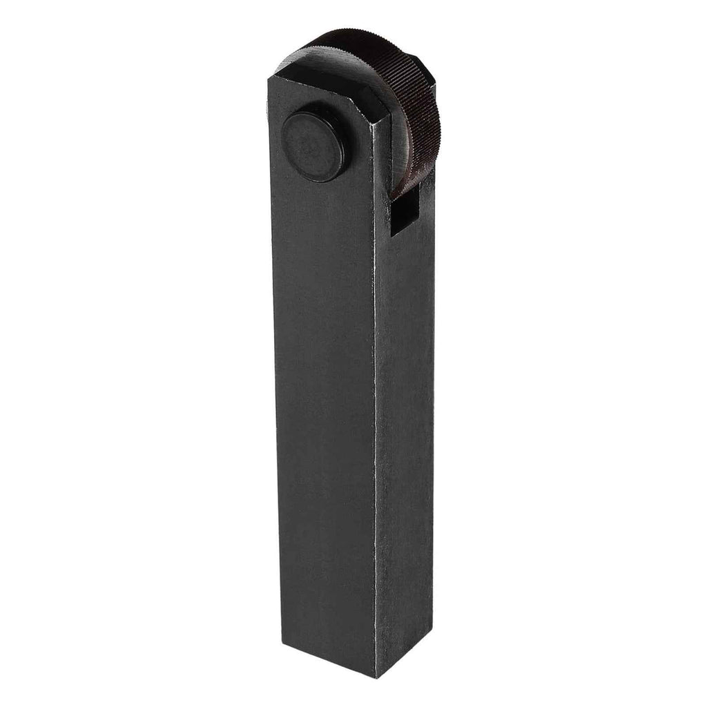High Speed Steel Knurling Wheel Set 0.5mm Pitch Lathe Tool Durable Precision