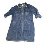 Job Lot 11 Ladies Jackets Cardigans Resale Bundle Some Vintage Duffle Coat Mix