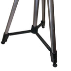 Hama Profil 74 Quick Release Telescopic Tripod Tilt & Pan Head