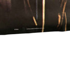 Original The Police Sting on Stage 1979 Live Poster - Vintage Pace International