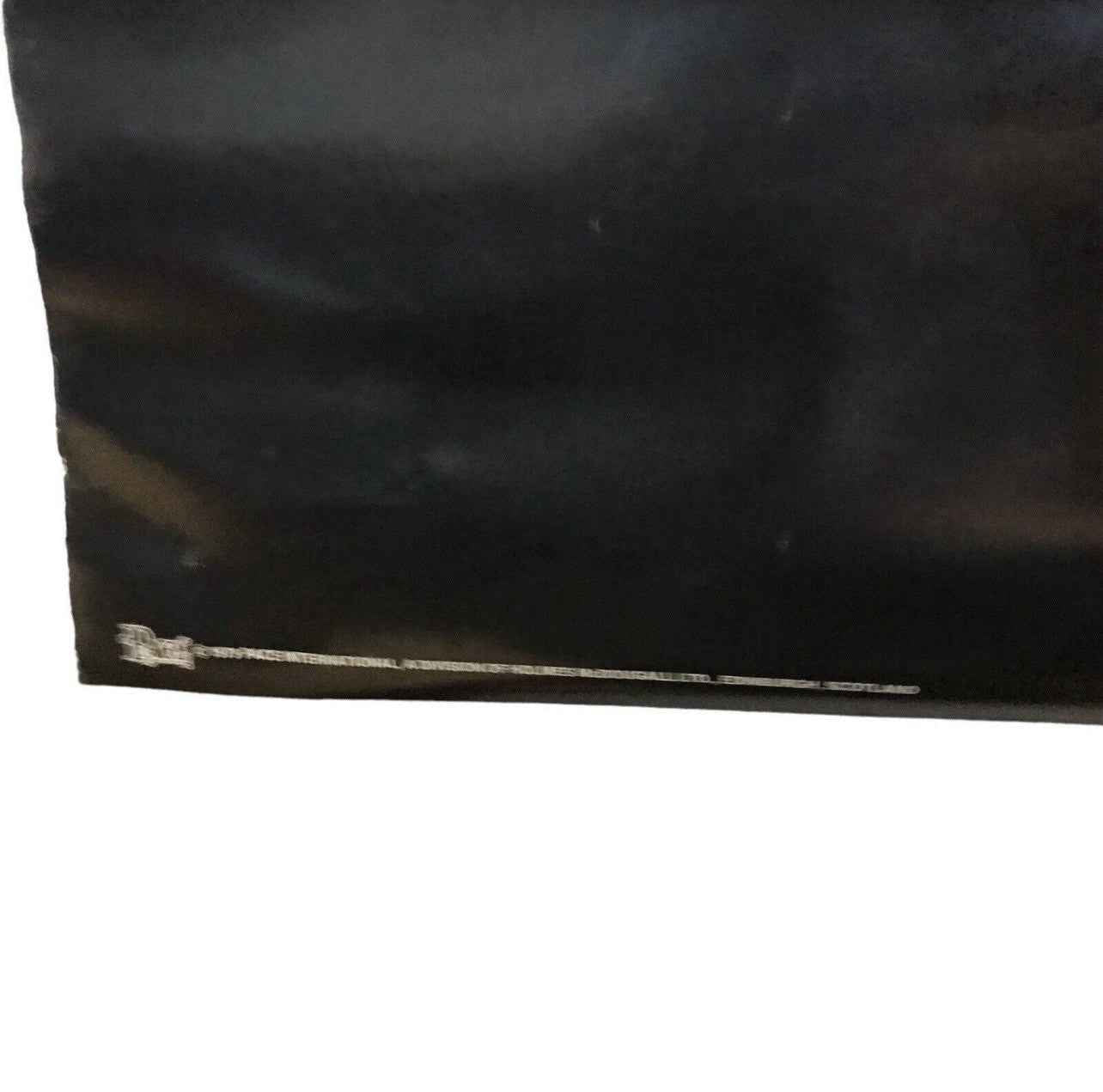 Vintage 1979 Rod Stewart Poster Pace Minerva No.47 Original Shrink Wrapped