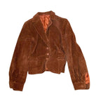 Job Lot 11 Ladies Jackets Cardigans Resale Bundle Some Vintage Duffle Coat Mix