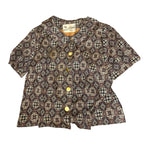 Job Lot 11 Ladies Jackets Cardigans Resale Bundle Some Vintage Duffle Coat Mix