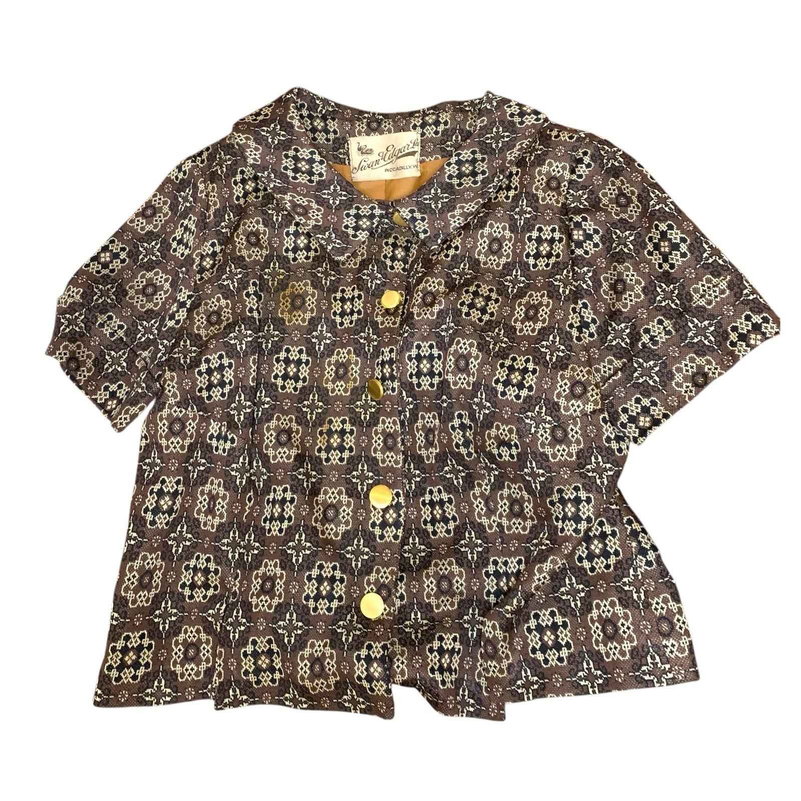 Job Lot 11 Ladies Jackets Cardigans Resale Bundle Some Vintage Duffle Coat Mix