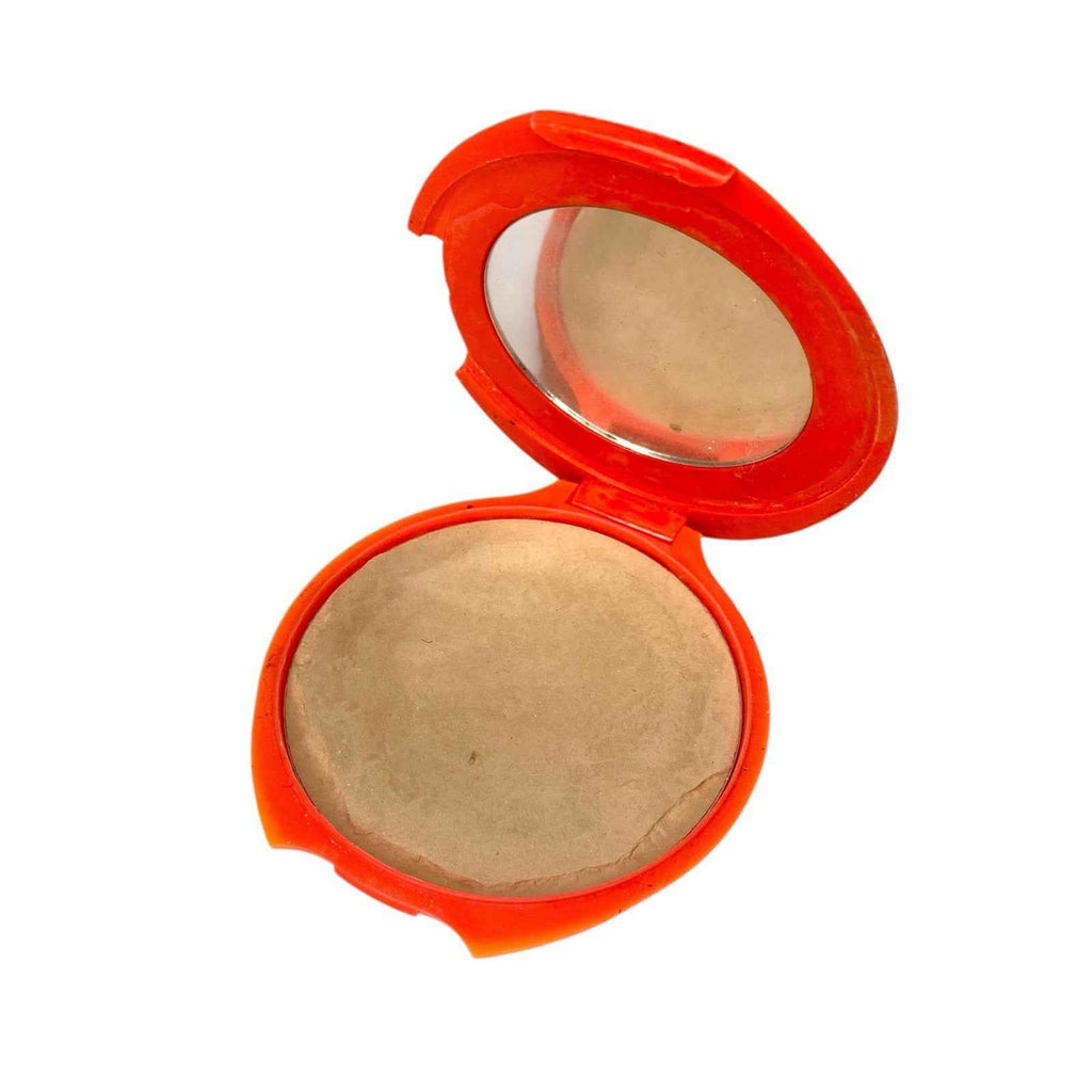 Bundle 4x Vintage Compact Mirrors & Powder Foundations Helena Rubinstein Mix