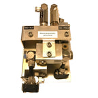 ASML Pneumatic Assembly High-Precision Semiconductor Manufacture 4022.482.71972 Other Valves & Manifolds by TheVoyageBird