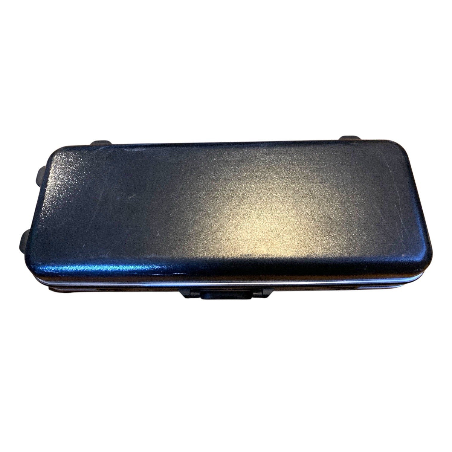 Acoustiguide Wireless Tour Guide System 1 Transmitter 35 Receivers HDC-736 Case Other Pro Audio Equipment by TheVoyageBird