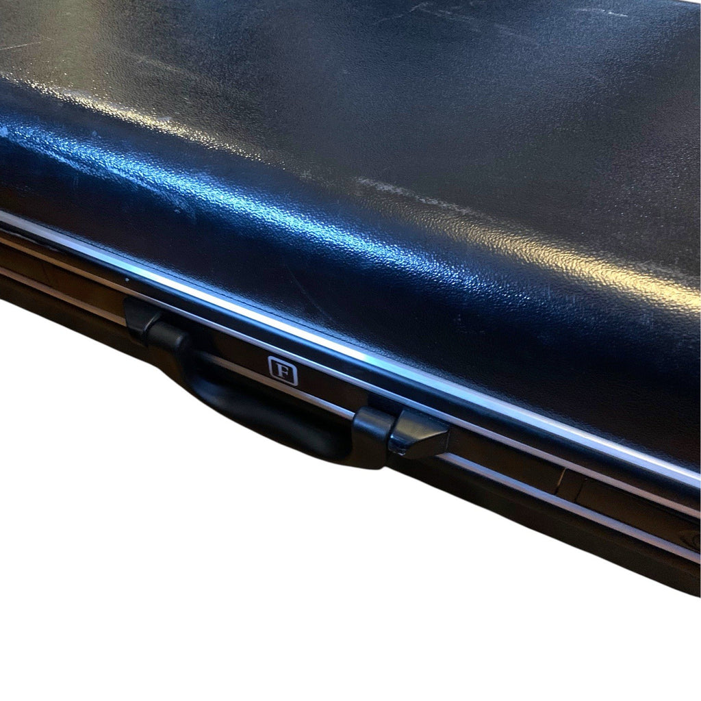 Acoustiguide Wireless Tour Guide System 1 Transmitter 35 Receivers HDC-736 Case Other Pro Audio Equipment by TheVoyageBird