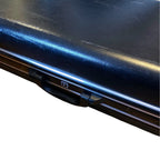 Acoustiguide Wireless Tour Guide System 1 Transmitter 35 Receivers HDC-736 Case Other Pro Audio Equipment by TheVoyageBird