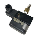 Aircom Proportional Valve 1170-1603 Other Hydraulics & Pneumatics by TheVoyageBird