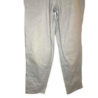 Americano Light Blue Straight Mom Jeans – Size UK 14 – Cotton Blend – VGC Jeans by TheVoyageBird