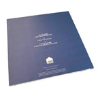 Art Of Tones – Devil The Difference EP 12" Vinyl Record Promo Deep House Disco Records by TheVoyageBird