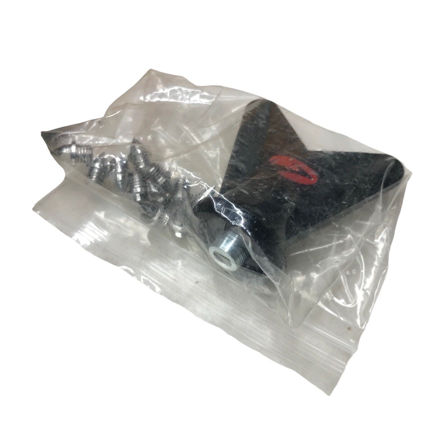 Brooks PR MD 46.61 Mens Size UK 13 Track Shoes with Spikes - Boxed Men's by TheVoyageBird