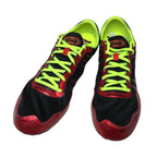 Brooks PR MD 46.61 Mens Size UK 13 Track Shoes with Spikes - Boxed Men's by TheVoyageBird