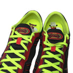 Brooks PR MD 46.61 Mens Size UK 13 Track Shoes with Spikes - Boxed Men's by TheVoyageBird