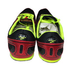 Brooks PR MD 46.61 Mens Size UK 13 Track Shoes with Spikes - Boxed Men's by TheVoyageBird