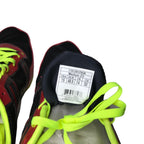 Brooks PR MD 46.61 Mens Size UK 13 Track Shoes with Spikes - Boxed Men's by TheVoyageBird