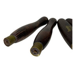 Bundle of 5 Hamlet Craft Tools Woodturning Lathe Handle Beech 8” Woodturning Hand Tools by TheVoyageBird