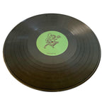 DJ Sneak – Salsa Elektrika / Acido EP 12" Vinyl Records Ovum Bundle House Tech Records by TheVoyageBird