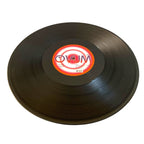 DJ Sneak – Salsa Elektrika / Acido EP 12" Vinyl Records Ovum Bundle House Tech Records by TheVoyageBird