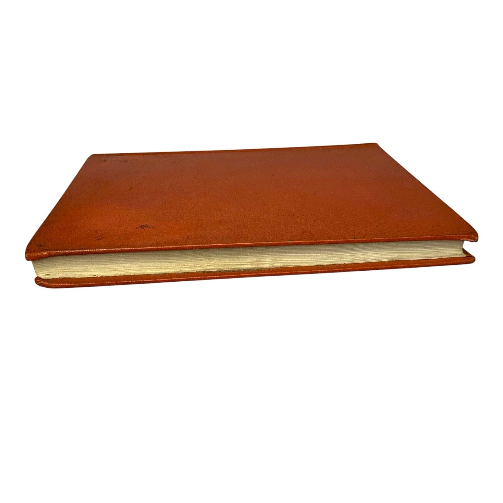 Decorated Cakes and Confectionery NIRVANA 1954 1st Ed Vintage Cake Decoration Antiquarian & Collectable by TheVoyageBird