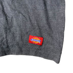 Dickies The Original Grey T-Shirt | Kids XL (Fits 9-10 Years) T-Shirts, Tops & Shirts by TheVoyageBird