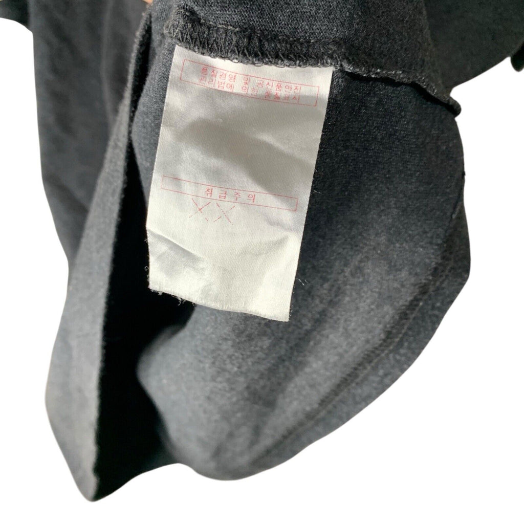 Dickies The Original Grey T-Shirt | Kids XL (Fits 9-10 Years) T-Shirts, Tops & Shirts by TheVoyageBird