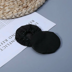 Disposable Mic Cover Microphone Hygiene Cover Microphone Cover Odor Removal Parts & Accessories by TheVoyageBird