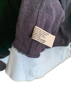 Ecko Unltd Blue Zip Up Hoodie Jumper Size XL Vintage Y2K 00s Era Hoodies & Sweatshirts by TheVoyageBird