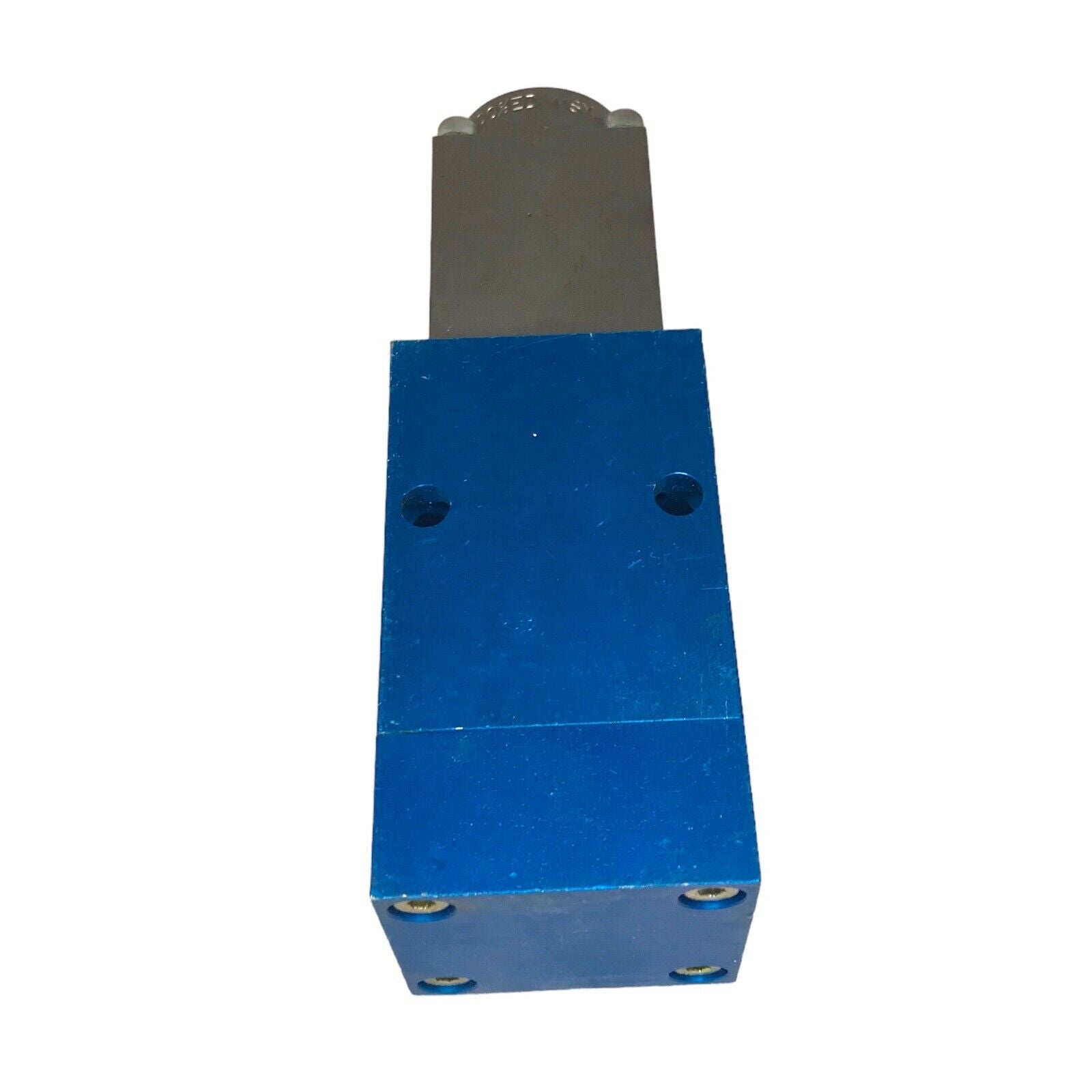 FESTO MPP-3-1/4-10 -- 15236 Proportional Valve Other Valves & Manifolds by TheVoyageBird