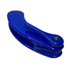 Froben Pharmaceutical Promo Key Turner Aids x5 / Box 1990s Arthritis Collectable Medical by TheVoyageBird