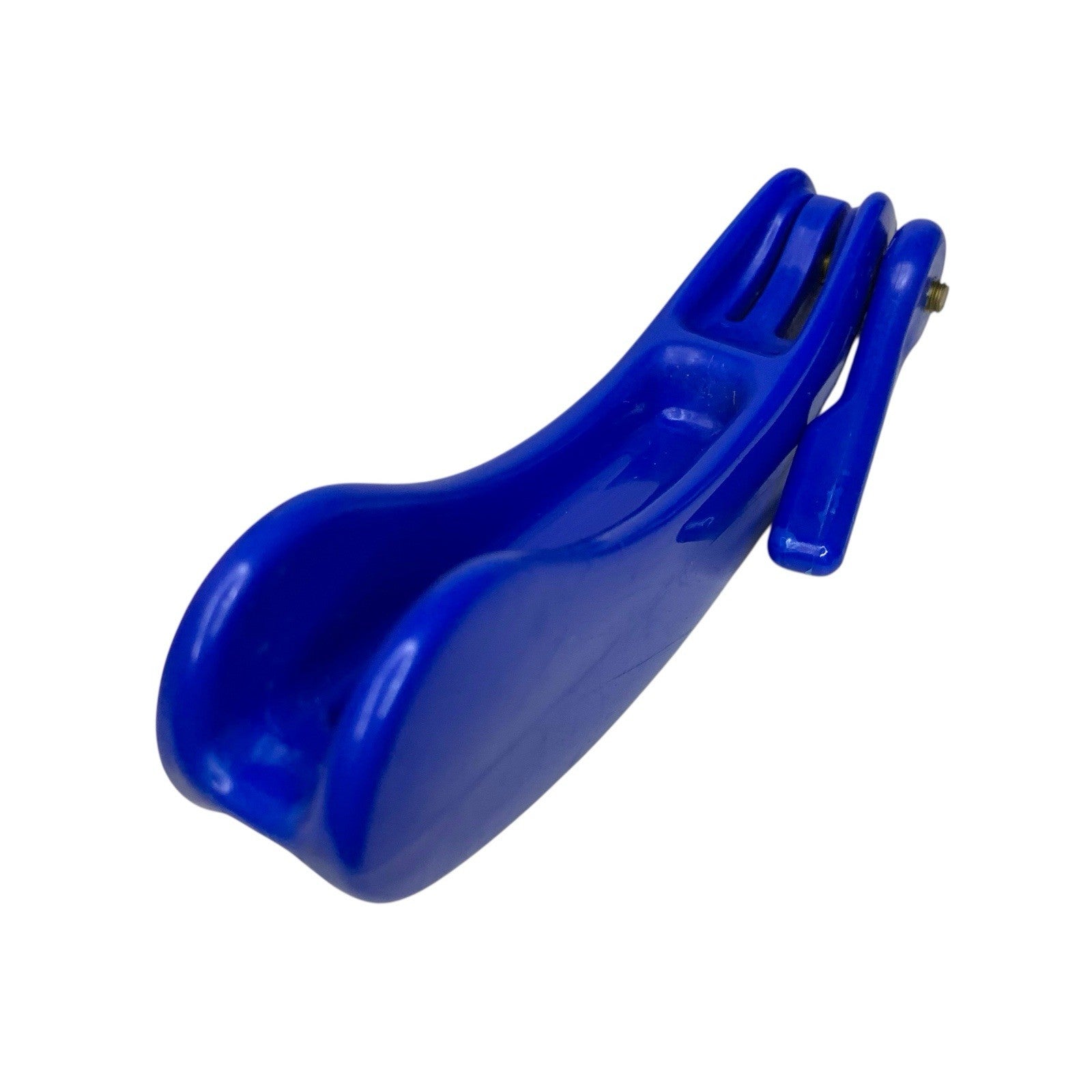 Froben Pharmaceutical Promo Key Turner Aids x5 / Box 1990s Arthritis Collectable Medical by TheVoyageBird