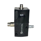 IMI Norgren Proportional Pressure Control Valve 4-20 MA x 0-2 Bar Other Valves & Manifolds by TheVoyageBird