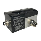 IMI Norgren Proportional Pressure Control Valve 4-20 MA x 0-2 Bar Other Valves & Manifolds by TheVoyageBird