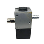 IMI Norgren Proportional Pressure Control Valve 4-20 MA x 0-2 Bar Other Valves & Manifolds by TheVoyageBird