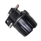 IMI Norgren Type 240 I/P Converter, 4-20 mA, 100 PSI, ATEX Certified Other Automation Equipment by TheVoyageBird