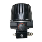 IMI Norgren Type 240 I/P Converter, 4-20 mA, 100 PSI, ATEX Certified Other Automation Equipment by TheVoyageBird