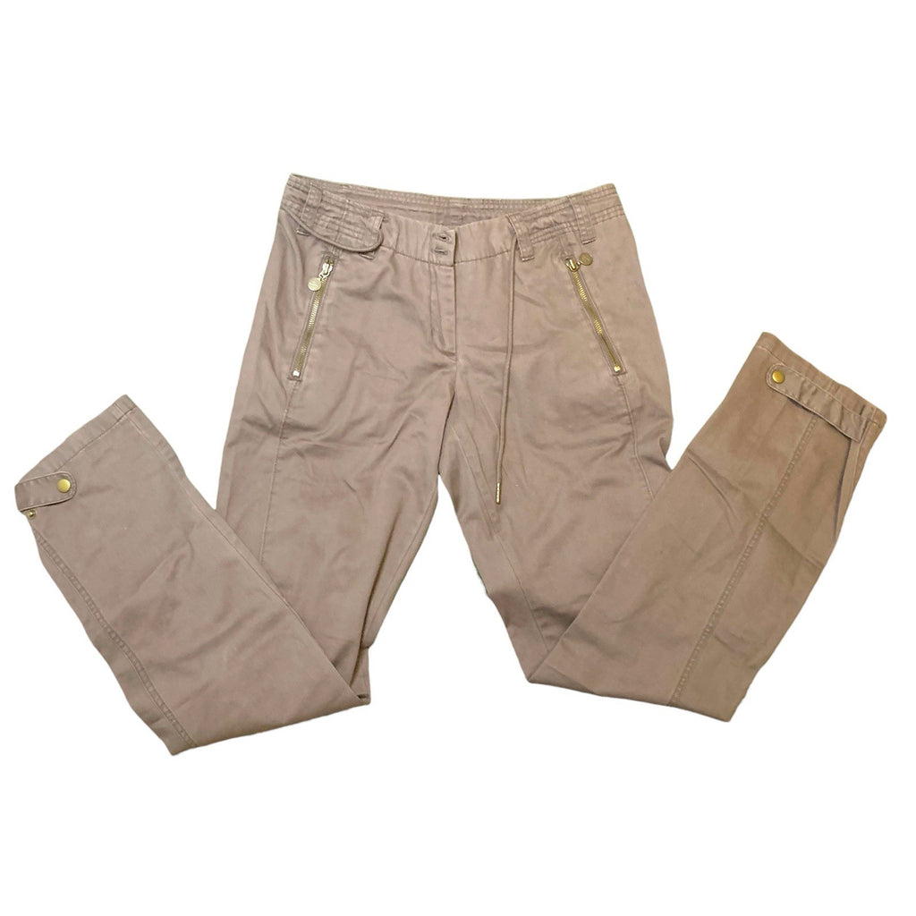 Job Lot 6x Trousers Jeans Cargo Pants Shorts Resale Bundle - Nike Police Dickies Clothes by TheVoyageBird