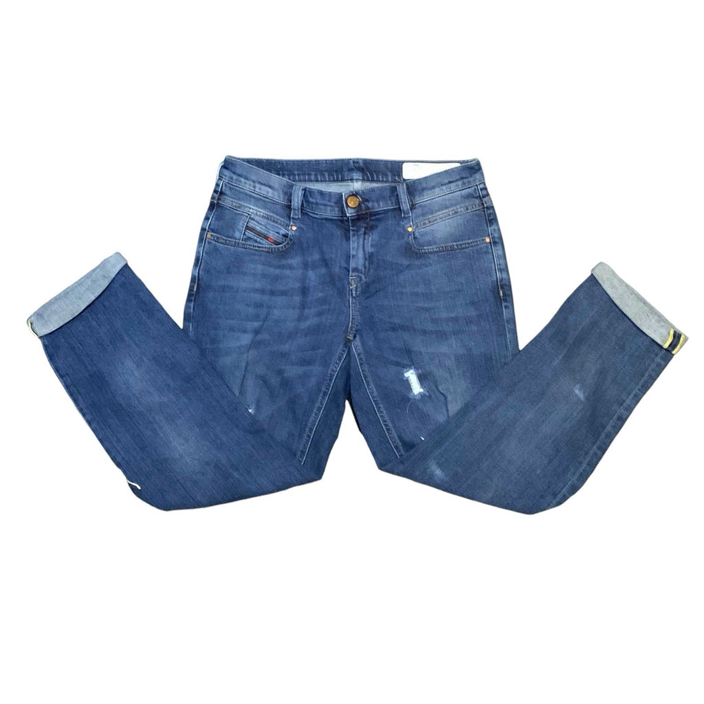 Job Lot 6x Trousers Jeans Cargo Pants Shorts Resale Bundle - Nike Police Dickies Clothes by TheVoyageBird