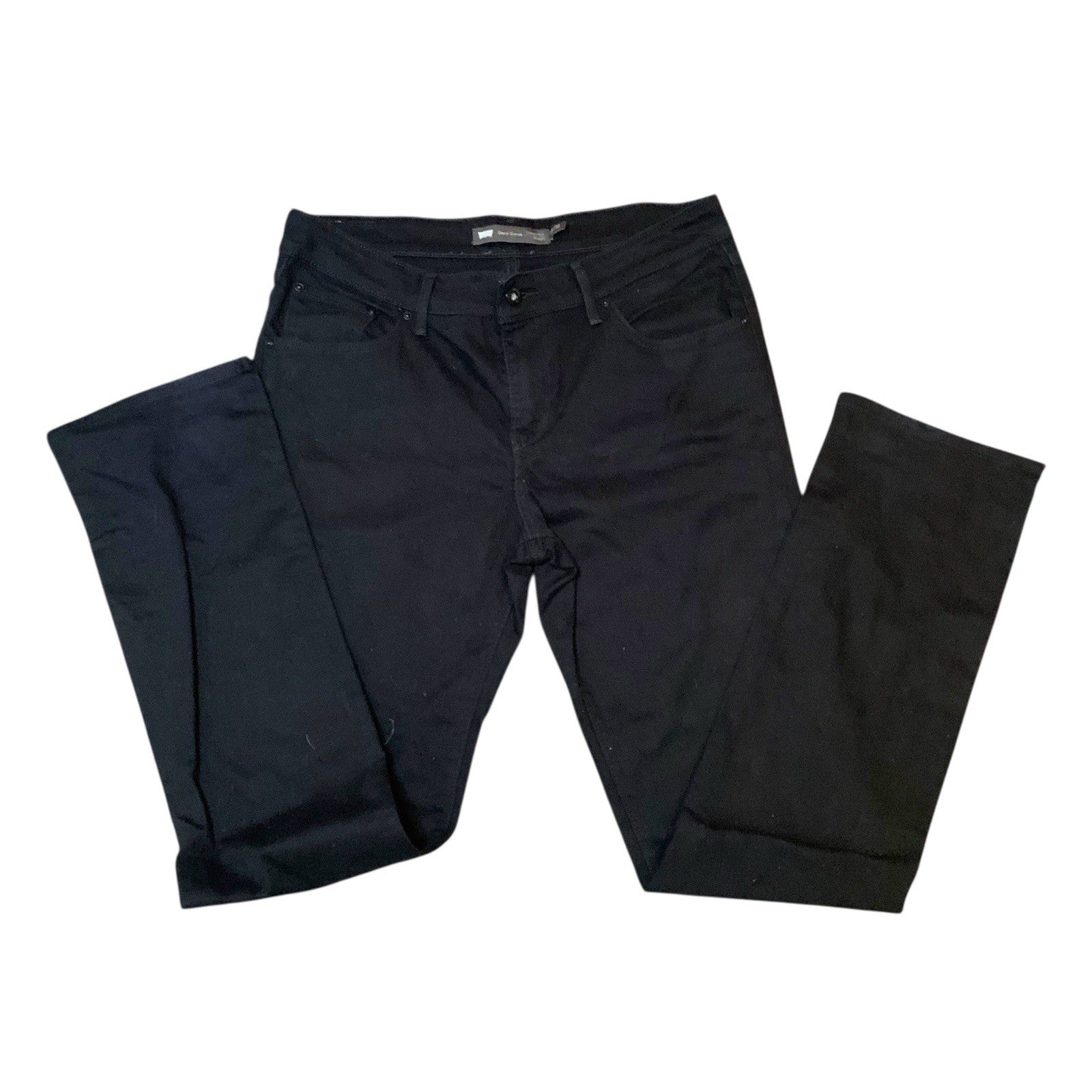 Job Lot 6x Trousers Jeans Cargo Pants Shorts Resale Bundle - Nike Police Dickies Clothes by TheVoyageBird